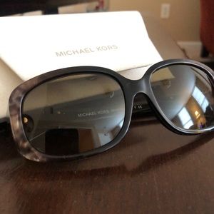 Micheal Kors Sunglasses